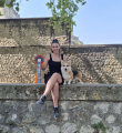 Beaucaire 2025